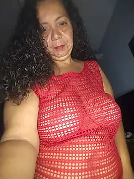 Gorditacarlota online show from May 26, 2026, 3:13 am