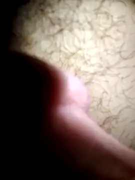 He onlycum online show from March 4, 2026, 9:32 pm