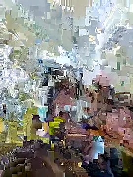 racheldepp  online show from February 2, 2026, 3:11 pm