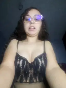 racheldepp  online show from February 13, 2026, 3:02 am