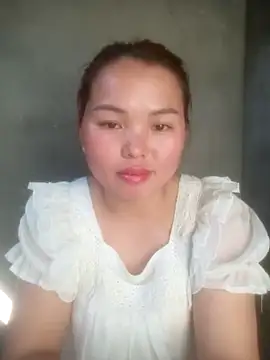 Savi-cute online show from January 17, 2026, 6:40 am