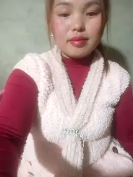 Savi-cute online show from February 10, 2026, 2:21 pm