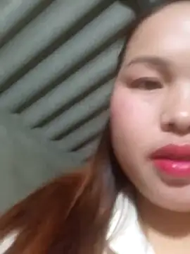 Savi-cute online show from February 16, 2026, 12:18 am