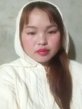 Savi-cute online show from February 27, 2026, 1:38 am