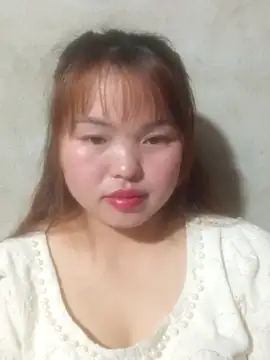 Savi-cute online show from March 1, 2026, 2:35 am