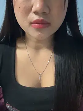 Rubydesire online show from February 5, 2026, 6:01 pm