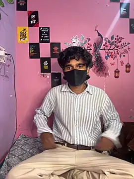 MissHermione2 online show from February 4, 2026, 12:33 pm