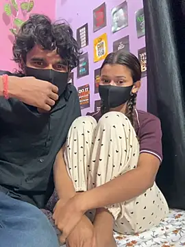 MissHermione2 online show from March 5, 2026, 6:59 pm