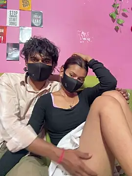 MissHermione2 online show from March 13, 2026, 3:40 pm