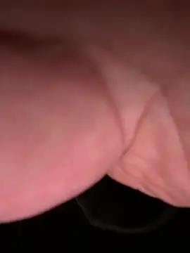 ForagingZealand online show from January 13, 2026, 2:39 am