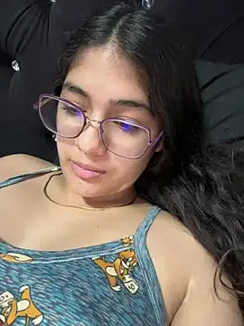 diosa sofia19 online show from July 10, 2026, 1:47 pm