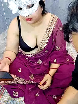 Desikalakaar0069 online show from April 17, 2026, 3:15 pm