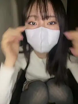 rin 15 online show from February 25, 2026, 1:15 am