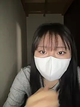 Snapshot of rin_15 chatting on March 3, 2026, 2:18 am rin 15 online show from March 3, 2026, 2:18 am