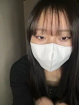 Snapshot of rin_15 chatting on March 4, 2026, 1:11 am rin 15 online show from March 4, 2026, 1:11 am