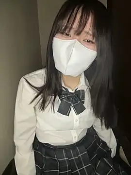 Snapshot of rin_15 chatting on March 7, 2026, 2:08 am rin 15 online show from March 7, 2026, 2:08 am