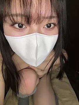 Snapshot of rin_15 chatting on March 8, 2026, 2:15 am rin 15 online show from March 8, 2026, 2:15 am