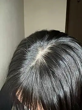 Snapshot of rin_15 chatting on March 12, 2026, 11:27 am rin 15 online show from March 12, 2026, 11:27 am