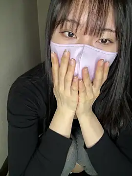 Snapshot of rin_15 chatting on March 13, 2026, 12:17 am rin 15 online show from March 13, 2026, 12:17 am