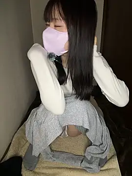 Snapshot of rin_15 chatting on March 18, 2026, 12:14 am rin 15 online show from March 18, 2026, 12:14 am