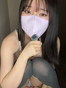 Snapshot of rin_15 chatting on March 19, 2026, 10:19 am rin 15 online show from March 19, 2026, 10:19 am