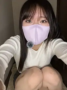 Snapshot of rin_15 chatting on April 5, 2026, 5:15 am rin 15 online show from April 5, 2026, 5:15 am