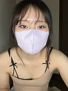 Snapshot of rin_15 chatting on April 8, 2026, 8:03 am rin 15 online show from April 8, 2026, 8:03 am