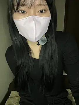 rin 15 online show from May 2, 2026, 11:43 pm