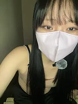 rin 15 online show from May 3, 2026, 1:50 pm