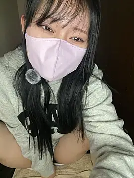 rin 15 online show from May 6, 2026, 2:08 am