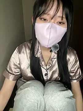 rin 15 online show from May 7, 2026, 10:15 pm