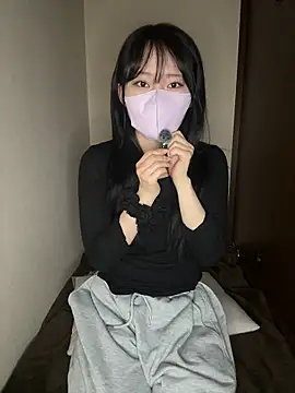 rin 15 online show from May 9, 2026, 12:05 am