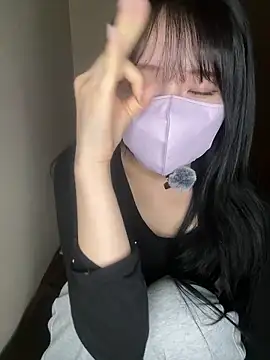 rin 15 online show from May 9, 2026, 10:37 pm