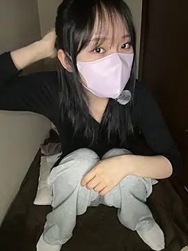 rin 15 online show from May 10, 2026, 10:26 pm