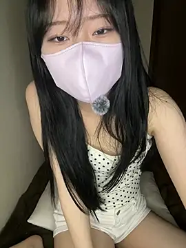 rin 15 online show from May 31, 2026, 1:25 am