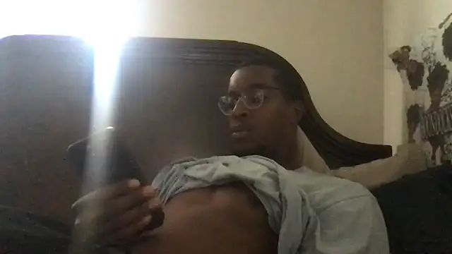 Snapshot of JdaGodess chatting on July 18, 2026, 4:44 pm JdaGodess online show from July 18, 2026, 4:44 pm