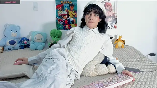 alex twinkxd online show from May 10, 2026, 8:30 am