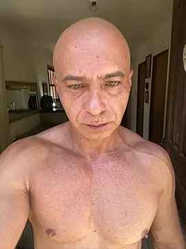 Snapshot of dogfrota chatting on February 5, 2026, 3:16 pm dogfrota online show from February 5, 2026, 3:16 pm