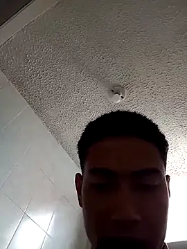 CrIs1dtian3 online show from February 13, 2026, 2:46 pm