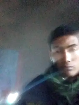 CrIs1dtian3 online show from March 6, 2026, 4:53 am