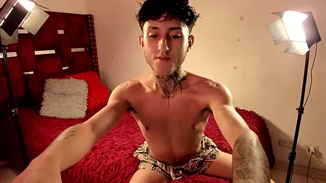 Snapshot of cyber_novaa4 chatting on January 19, 2026, 12:03 am cyber novaa4 online show from January 19, 2026, 12:03 am