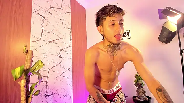 Snapshot of cyber_novaa4 chatting on April 15, 2026, 8:20 pm cyber novaa4 online show from April 15, 2026, 8:20 pm