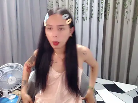 Snapshot of LOVELYMAYUMIE chatting on December 7, 2024, 1:51 pm LOVELYMAYUMIE online show from December 7, 2024, 1:51 pm