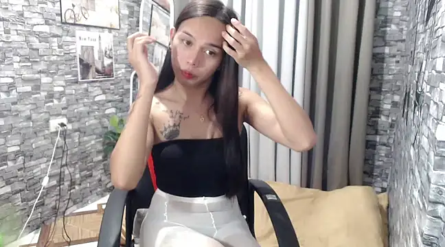 Snapshot of LOVELYMAYUMIE chatting on February 26, 2025, 10:04 am LOVELYMAYUMIE online show from February 26, 2025, 10:04 am