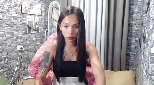 Snapshot of LOVELYMAYUMIE chatting on February 26, 2025, 5:39 pm LOVELYMAYUMIE online show from February 26, 2025, 5:39 pm