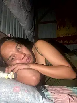 Snapshot of LOVELYMAYUMIE chatting on September 29, 2025, 6:24 pm LOVELYMAYUMIE online show from September 29, 2025, 6:24 pm