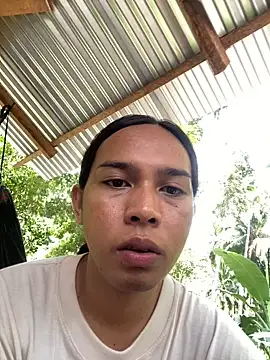 Snapshot of LOVELYMAYUMIE chatting on October 13, 2025, 6:13 am LOVELYMAYUMIE online show from October 13, 2025, 6:13 am