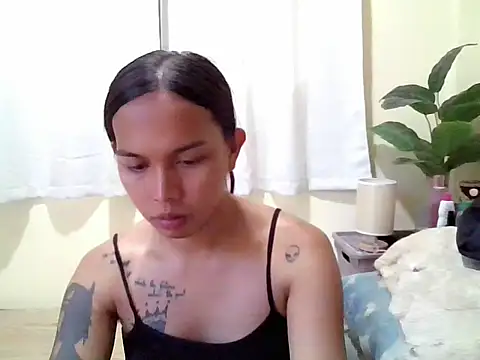 Snapshot of LOVELYMAYUMIE chatting on April 8, 2026, 8:03 am LOVELYMAYUMIE online show from April 8, 2026, 8:03 am