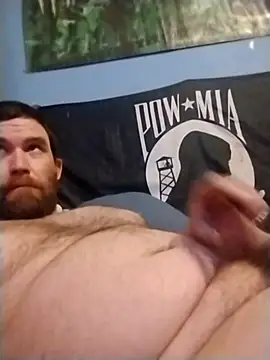 kbigum88 online show from February 5, 2026, 11:59 am