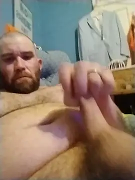 kbigum88 online show from February 11, 2026, 2:16 am